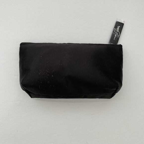 RARE Limited Edition MAC Selena La Reina Makeup Bag - Picture 7 of 7